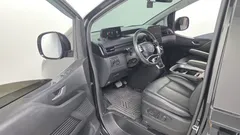2023 Hyundai Staria Cargo 5-Seater — фото 11