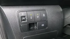 2023 Hyundai Staria Cargo 5-Seater — фото 13