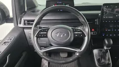 2023 Hyundai Staria Cargo 5-Seater — фото 14