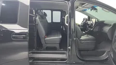 2023 Hyundai Staria Cargo 5-Seater — фото 19