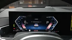 2024 BMW X5 xDrive 40i M Sport — фото 8