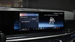 2024 BMW X5 xDrive 40i M Sport — фото 16