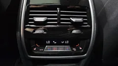 2024 BMW X5 xDrive 40i M Sport — фото 18