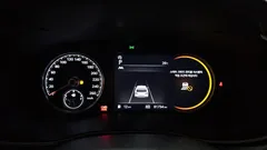 2023 Genesis G70 Gasoline 2.0T 2WD, белый — фото 8
