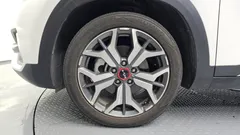 2023 Kia Seltos Gasoline 1.6 Turbo 2WD — фото 5