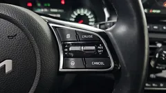 2023 Kia Seltos Gasoline 1.6 Turbo 2WD — фото 16