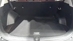 2023 Kia Seltos Gasoline 1.6 Turbo 2WD — фото 17