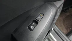 2023 Kia Seltos Gasoline 1.6 Turbo 2WD — фото 18
