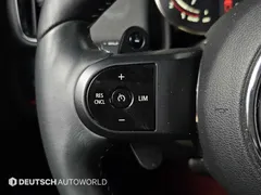 2022 Mini Countryman JCW, серебристый — фото 20