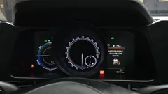 2023 Hyundai AVANTE Smart, серо-серебристый — фото 8