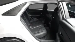 2023 Hyundai AVANTE Smart, серо-серебристый — фото 16
