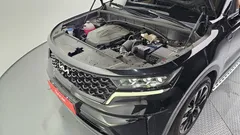 2023 Kia Sorento Diesel 2.2 4WD — фото 6