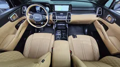 2023 Kia Sorento Diesel 2.2 4WD — фото 7