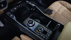 2023 Kia Sorento Diesel 2.2 4WD — фото 9
