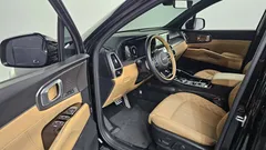 2023 Kia Sorento Diesel 2.2 4WD — фото 10