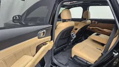2023 Kia Sorento Diesel 2.2 4WD — фото 11