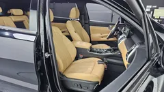 2023 Kia Sorento Diesel 2.2 4WD — фото 12
