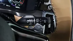 2023 Kia Sorento Diesel 2.2 4WD — фото 15