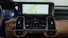 2023 Kia Sorento Diesel 2.2 4WD — фото 16