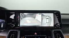 2023 Kia Sorento Diesel 2.2 4WD — фото 17