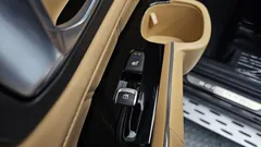 2023 Kia Sorento Diesel 2.2 4WD — фото 18