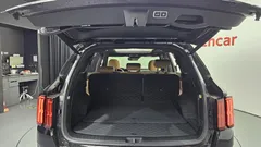 2023 Kia Sorento Diesel 2.2 4WD — фото 20