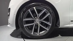 2023 Land Rover Range Rover Sport P360 Autobiography — фото 5