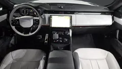 2023 Land Rover Range Rover Sport P360 Autobiography — фото 7