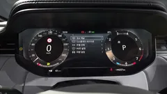 2023 Land Rover Range Rover Sport P360 Autobiography — фото 8