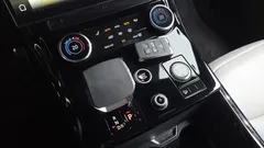 2023 Land Rover Range Rover Sport P360 Autobiography — фото 9