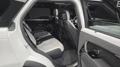 2023 Land Rover Range Rover Sport P360 Autobiography — фото 11