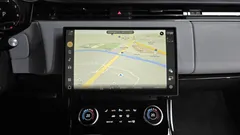 2023 Land Rover Range Rover Sport P360 Autobiography — фото 13