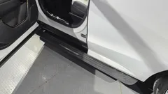2023 Land Rover Range Rover Sport P360 Autobiography — фото 17