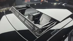 2023 Land Rover Range Rover Sport P360 Autobiography — фото 18