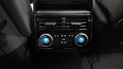 2023 Land Rover Range Rover Sport P360 Autobiography — фото 19