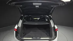 2023 Land Rover Range Rover Sport P360 Autobiography — фото 20