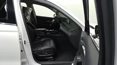 2022 Genesis GV70 3.5T Gasoline AWD, белый — фото 11