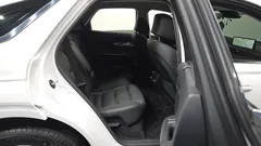 2022 Genesis GV70 3.5T Gasoline AWD, белый — фото 12