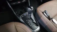2024 Kia morning Prestige, белый — фото 9