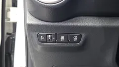 2024 Kia morning Prestige, белый — фото 19