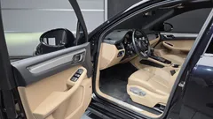 2023 Porsche Macan 2.9 S — фото 10