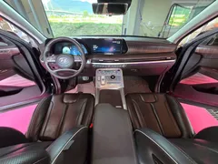2024 Hyundai Palisade Diesel 2.2 2WD — фото 14