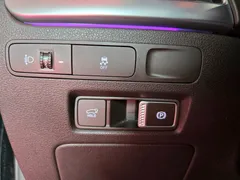 2024 Hyundai Palisade Diesel 2.2 2WD — фото 17