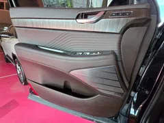 2024 Hyundai Palisade Diesel 2.2 2WD — фото 18