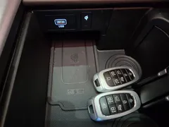 2024 Hyundai Palisade Diesel 2.2 2WD — фото 19