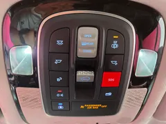 2024 Hyundai Palisade Diesel 2.2 2WD — фото 20