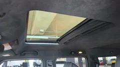 2021 Mercedes-Benz G-Class AMG G63 — фото 20