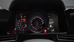 2021 Hyundai AVANTE 1.6, серый — фото 8