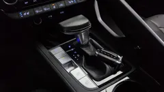 2021 Hyundai AVANTE 1.6, серый — фото 9