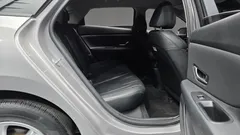 2021 Hyundai AVANTE 1.6, серый — фото 11